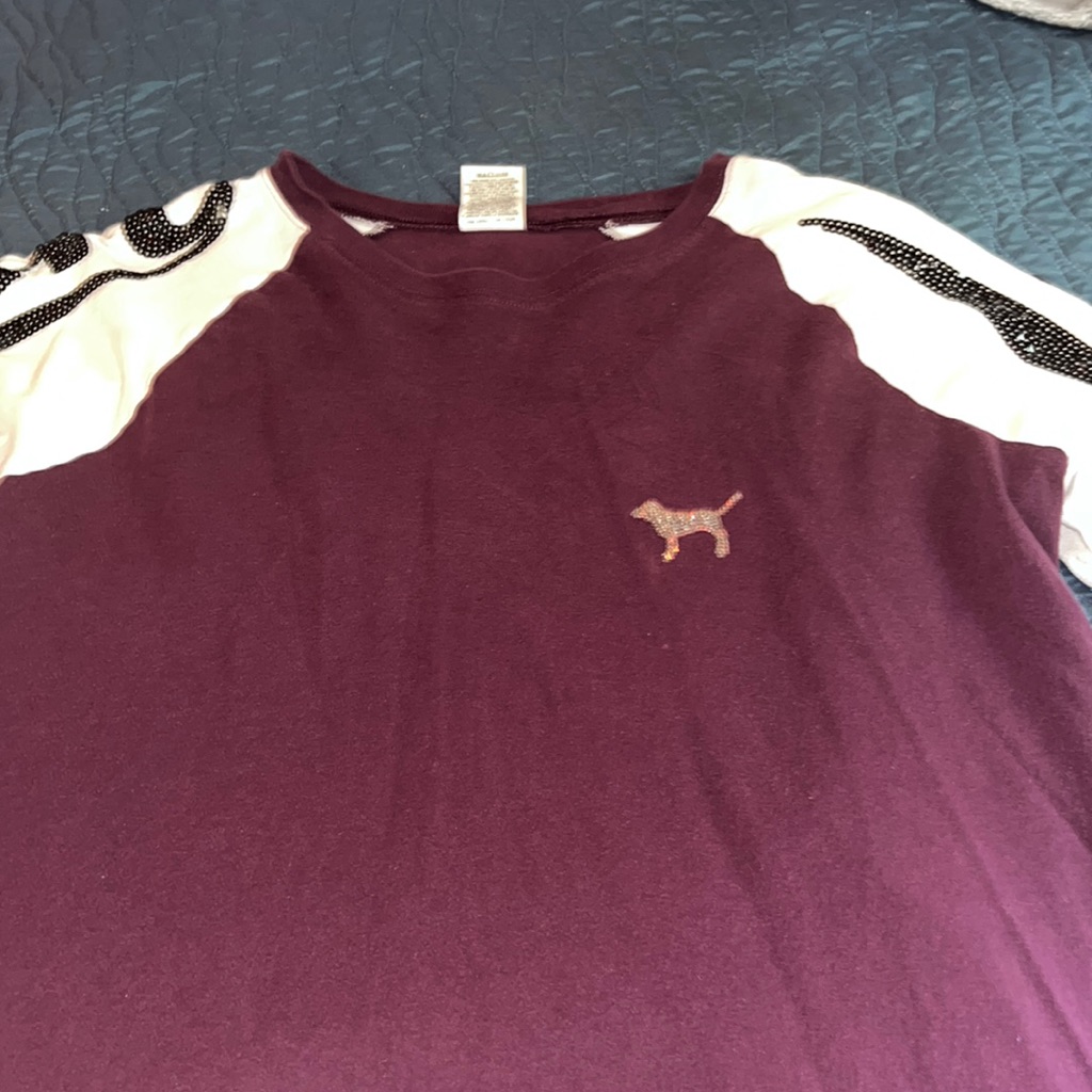 Pink Brand